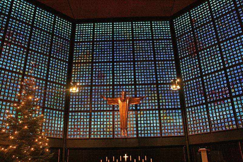 Berlijn 2009 - 085